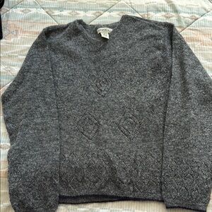 Vintage Aeropostale women’s Sweater